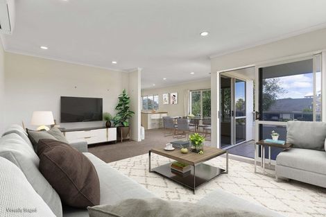 Photo of property in 6a Sunbrae Grove, Mount Maunganui, 3116