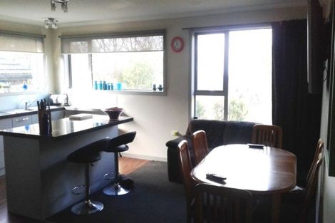 Photo of property in 155 Main Road, Fairfield, Dunedin, 9018