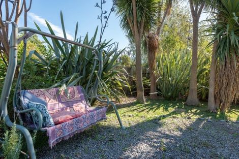 Photo of property in 266a Mill Road, Otaki, 5512