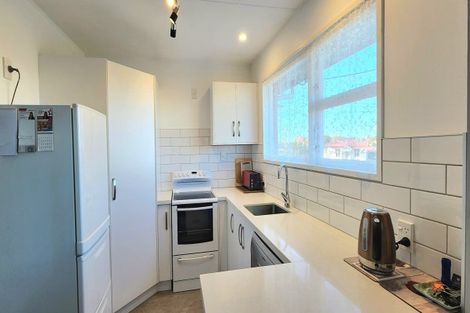 Photo of property in 114a West Street, Feilding, 4702