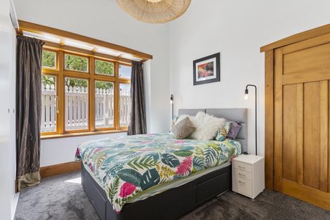 Photo of property in 18 Ponsonby Terrace, Ponsonby, Auckland, 1011