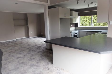 Photo of property in 172 Otipua Road, Watlington, Timaru, 7910