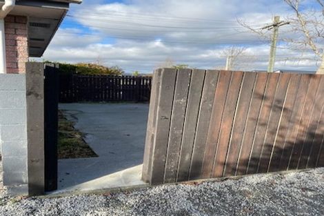 Photo of property in 33 Colwyn Street, Bryndwr, Christchurch, 8053