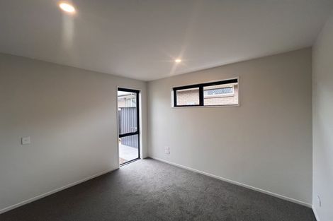 Photo of property in 2/149 Strickland Street, Spreydon, Christchurch, 8024