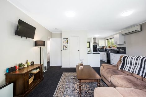 Photo of property in 85b Thackeray Street, Trentham, Upper Hutt, 5018