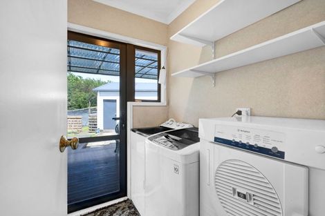 Photo of property in 2 Kaipi Street, Manaia, 4612