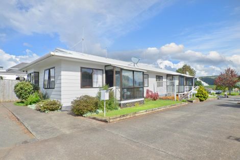 Photo of property in 64 Jack Street, Otangarei, Whangarei, 0112