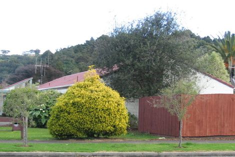 Photo of property in 43b Fairway Drive, Te Kamo, Whangarei, 0112