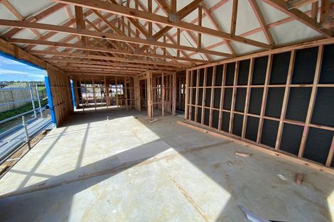 Photo of property in 29 Ridge Drive, Omokoroa, 3114