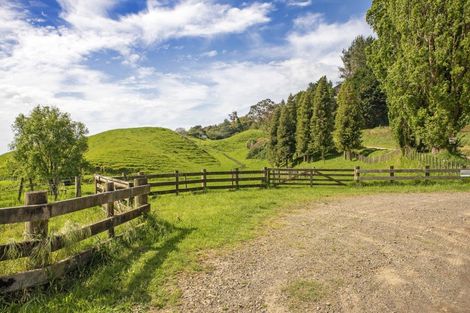 Photo of property in 871a Wainui Road, Wainui, Whakatane, 3198