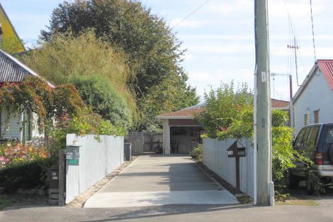 Photo of property in 12a Paul Street, Waimate, 7924