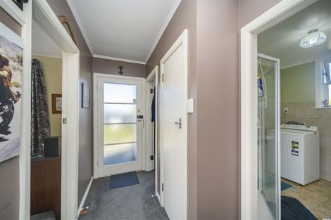 Photo of property in 141 Ferguson Street, West End, Palmerston North, 4412