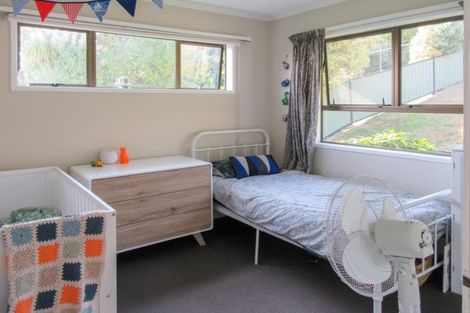 Photo of property in 13 Turanga Street, Kaiti, Gisborne, 4010