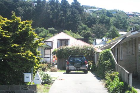 Photo of property in 2/34 Hillsborough Terrace, Hillsborough, Christchurch, 8022