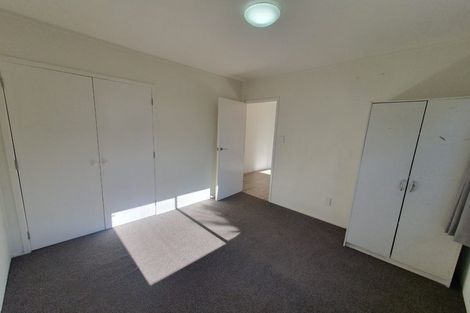 Photo of property in 3/17 Houghton Street, Meadowbank, Auckland, 1072