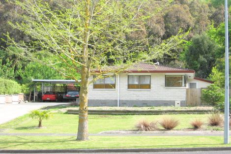 Photo of property in 34 Sunvale Crescent, Whataupoko, Gisborne, 4010