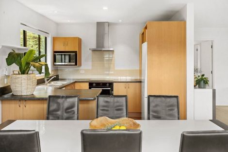 Photo of property in 5 Trevathan Lane, Wanaka, 9305