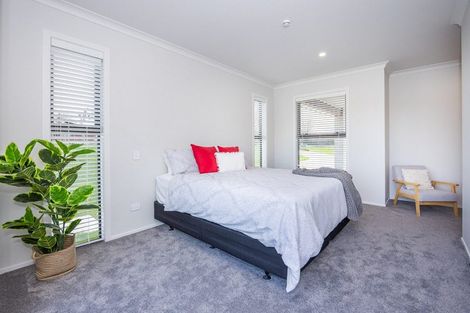 Photo of property in 1271 Tauwhare Road, Eureka, Hamilton, 3287