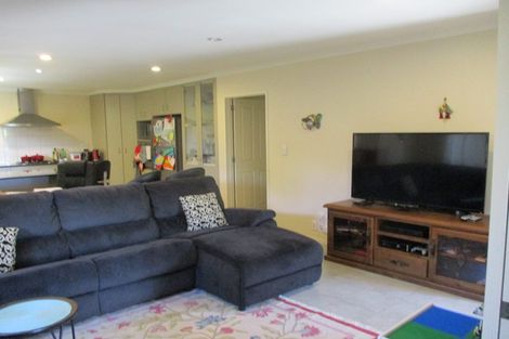 Photo of property in 26a Keppoch Court, Dannemora, Auckland, 2016
