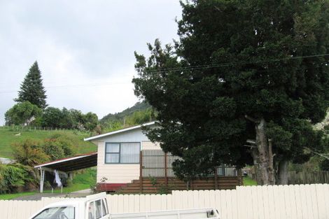 Photo of property in 63 Thomas Crescent, Western Heights, Rotorua, 3015