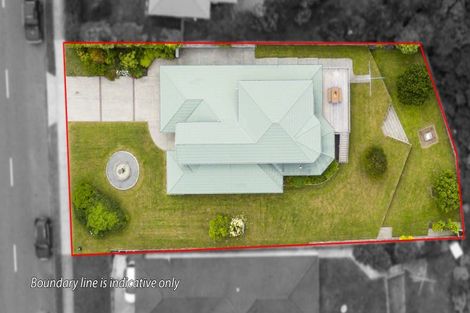 Photo of property in 51 Riverstone Drive, Riverstone Terraces, Upper Hutt, 5018