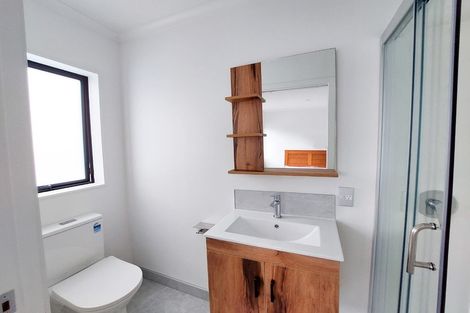 Photo of property in 4/56 May Street, Hamilton East, Hamilton, 3216