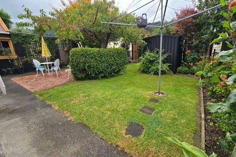 Photo of property in 412 Brown Street, Thames, 3500