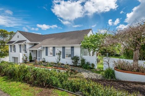 Photo of property in 38 Upland Road, Remuera, Auckland, 1050