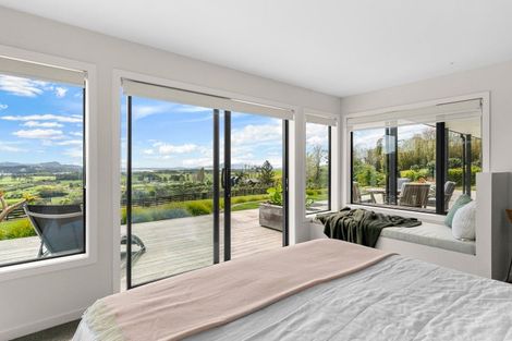 Photo of property in 81a Coal Hill Road, Mangawhai, Wellsford, 0975
