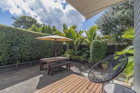 Photo of property in 1/29 Udys Road, Pakuranga, Auckland, 2010