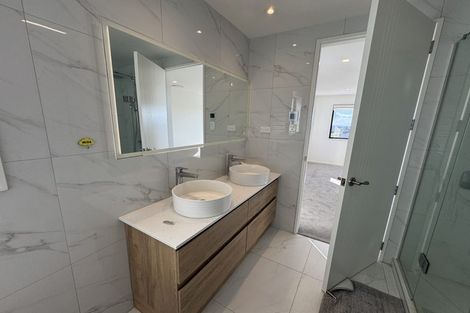 Photo of property in 88 Longhorn Drive, Flat Bush, Auckland, 2019