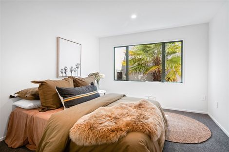 Photo of property in 2/27 Woodlau Rise, Huntsbury, Christchurch, 8022