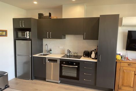 Photo of property in 608/123 Taranaki Street, Te Aro, Wellington, 6011