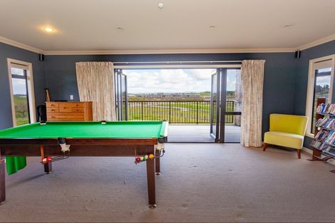 Photo of property in 297 Horsham Downs Road, Rototuna North, Hamilton, 3281