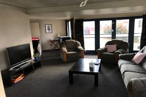 Photo of property in 48 Shannon Street, Alexandra, 9320