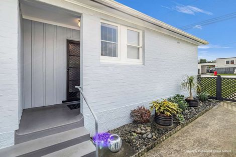 Photo of property in 36 Maxwell Avenue, Durie Hill, Whanganui, 4500