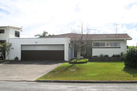 Photo of property in 34 Montgomery Avenue, Dargaville, 0310