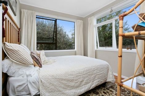 Photo of property in 49a Southey Street, Leamington, Cambridge, 3432