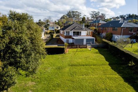 Photo of property in 8 Balmain Street, Halfway Bush, Dunedin, 9010
