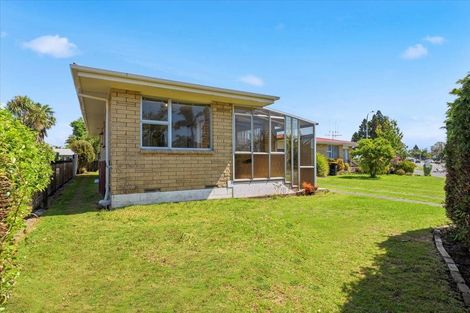 Photo of property in 80 Levers Road, Matua, Tauranga, 3110
