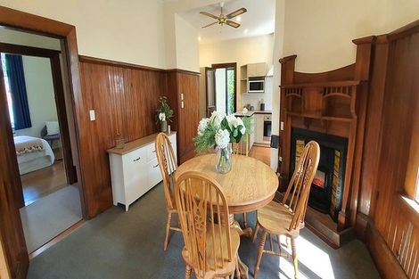 Photo of property in 38 Purchas Street, St Albans, Christchurch, 8014