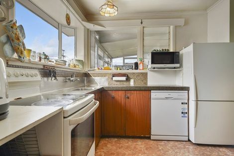 Photo of property in 82 Grandview Road, Nawton, Hamilton, 3200