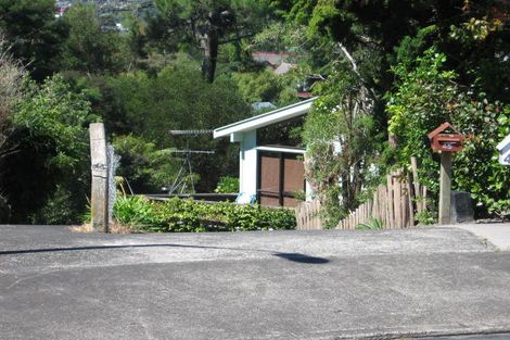 Photo of property in 45 Deverell Place, Northcross, Auckland, 0632