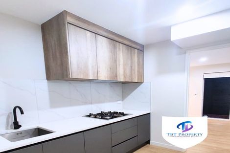 Photo of property in 17 Bushfield Drive, Flat Bush, Auckland, 2019