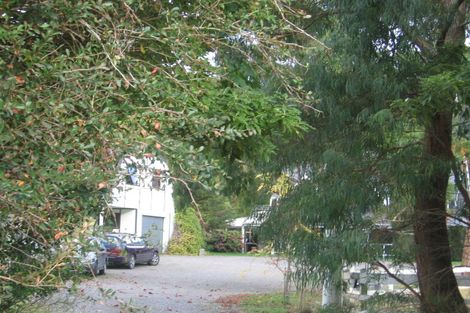 Photo of property in 148 Moores Valley Road, Wainuiomata, Lower Hutt, 5373