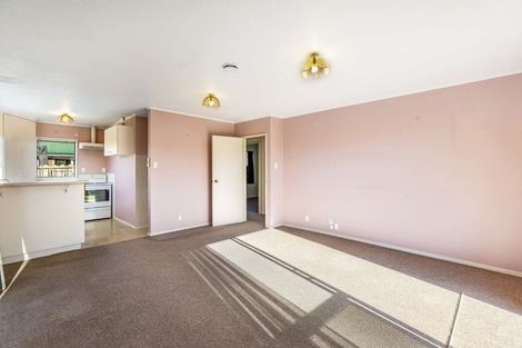 Photo of property in 28 Brucefield Avenue, Netherby, Ashburton, 7700