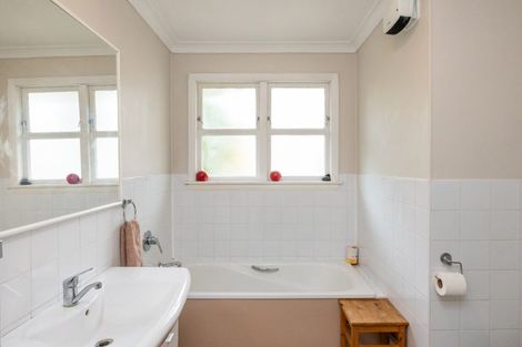 Photo of property in 53 Wyndham Street, Ashhurst, 4810