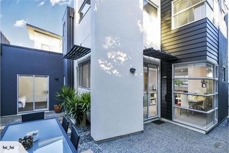 Photo of property in 15 Romola Street, Glendowie, Auckland, 1071