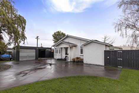 Photo of property in 28 Lakings Road, Springlands, Blenheim, 7201