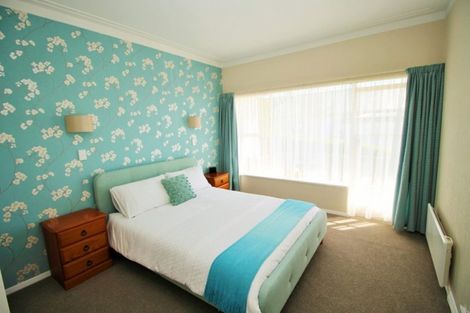 Photo of property in 53 Wharfe Street, South Hill, Oamaru, 9400